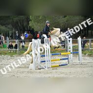 PR2_1600_Gramont