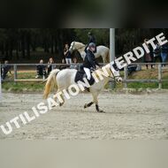 PR2_1601_Gramont