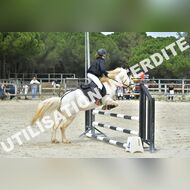 PR2_1602_Gramont