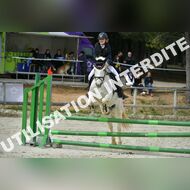 PR2_1603_Gramont