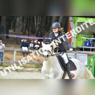 PR2_1604_Gramont