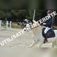 PR2_1605_Gramont