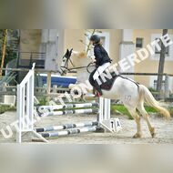 PR2_1606_Gramont