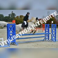 PR2_1607_Gramont