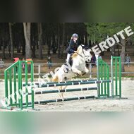 PR2_1608_Gramont