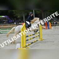 PR2_1609_Gramont