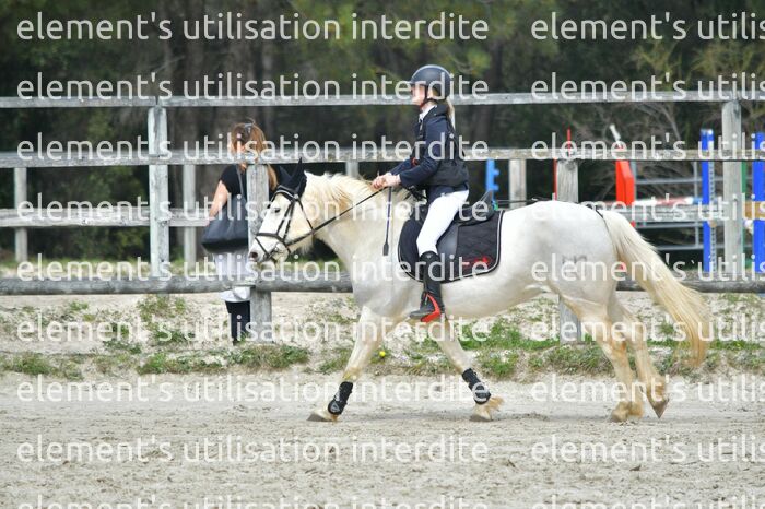 PR2_1610_Gramont