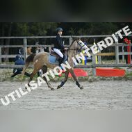 PR2_0489_Gramont