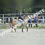 PR2_0490_Gramont