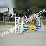 PR2_0492_Gramont