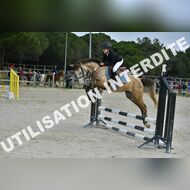 PR2_0495_Gramont
