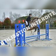 PR2_0498_Gramont