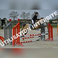 PR2_0499_Gramont