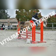 PR2_0502_Gramont