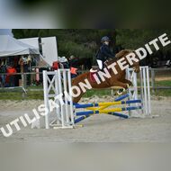 PR2_0505_Gramont