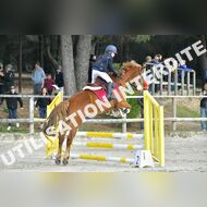 PR2_0506_Gramont