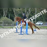PR2_0508_Gramont