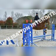 PR2_0510_Gramont