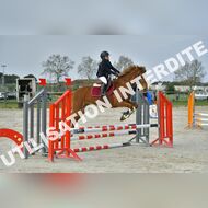 PR2_0514_Gramont