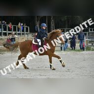 PR2_0515_Gramont