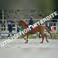 PR2_0517_Gramont