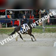 PR2_0519_Gramont