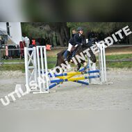 PR2_0520_Gramont