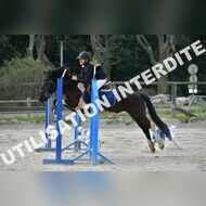 PR2_0523_Gramont