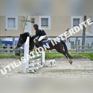 PR2_0524_Gramont