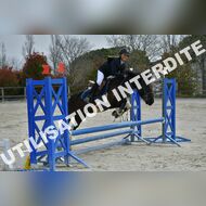 PR2_0525_Gramont