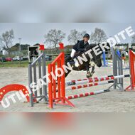 PR2_0526_Gramont