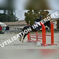 PR2_0527_Gramont