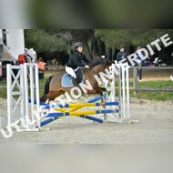 PR2_0528_Gramont