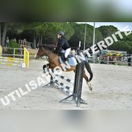 PR2_0530_Gramont