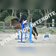 PR2_0532_Gramont