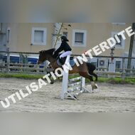 PR2_0533_Gramont