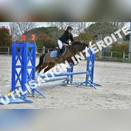PR2_0534_Gramont
