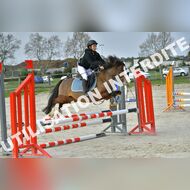 PR2_0536_Gramont