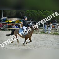 PR2_0537_Gramont
