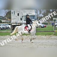 PR2_0540_Gramont