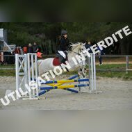 PR2_0541_Gramont