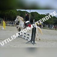 PR2_0543_Gramont