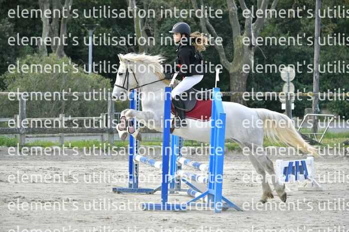 PR2_0544_Gramont