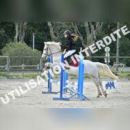 PR2_0544_Gramont