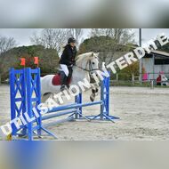 PR2_0546_Gramont