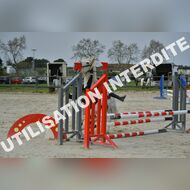 PR2_0547_Gramont