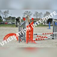 PR2_0548_Gramont