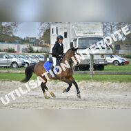 PR2_0550_Gramont