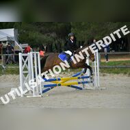 PR2_0551_Gramont