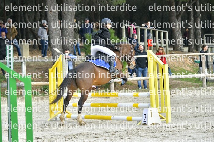 PR2_0552_Gramont